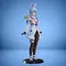 Usada Pekora - Hololive