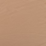Микрофибра для нижнего белья Peach-эффект 190 г/м², 150 см, OLG005, 126 бежевый, 5 метров