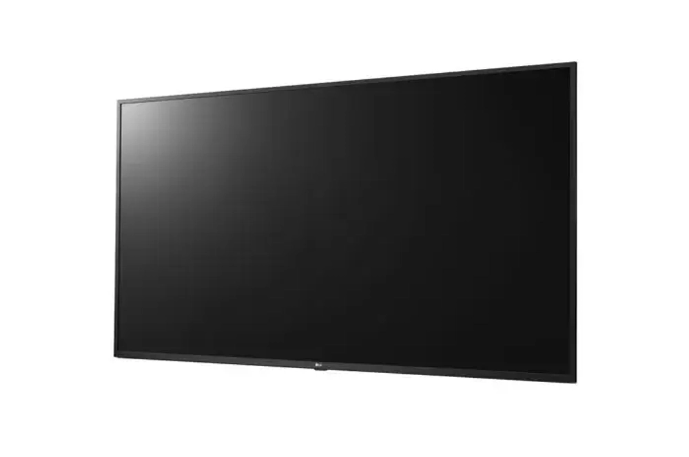 Панель LG  22SM3G