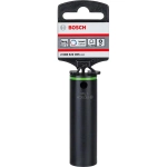 Ударная головка 17 мм BOSCH 2608522305