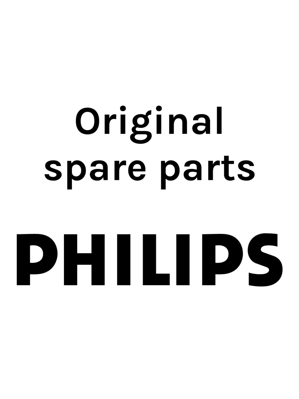 Инфракрасный пульт дистанционного управления для телевизора Philips, HUAYU PDUHPH191 (RC996590000449, YKF308-001, HPH191, 996590000449, 9965 900 00449, YKF309-001, HOD1390, HRM947, HOD1389, HRM1216, HRM289, HRM474, HRM838, RM-D1125, RC2954101/01)