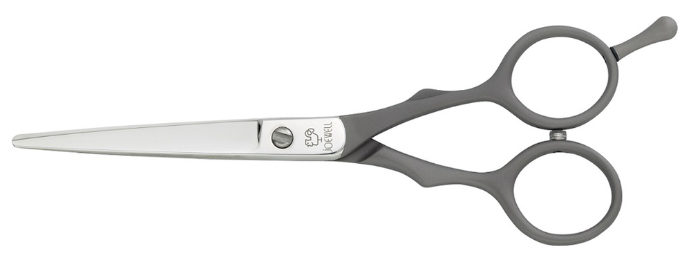 Ножницы JOEWELL SR 525