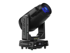 FINE ART FINE 1700LH ISPOT IP