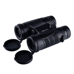 Оптический бинокль TRD OWL 10x32