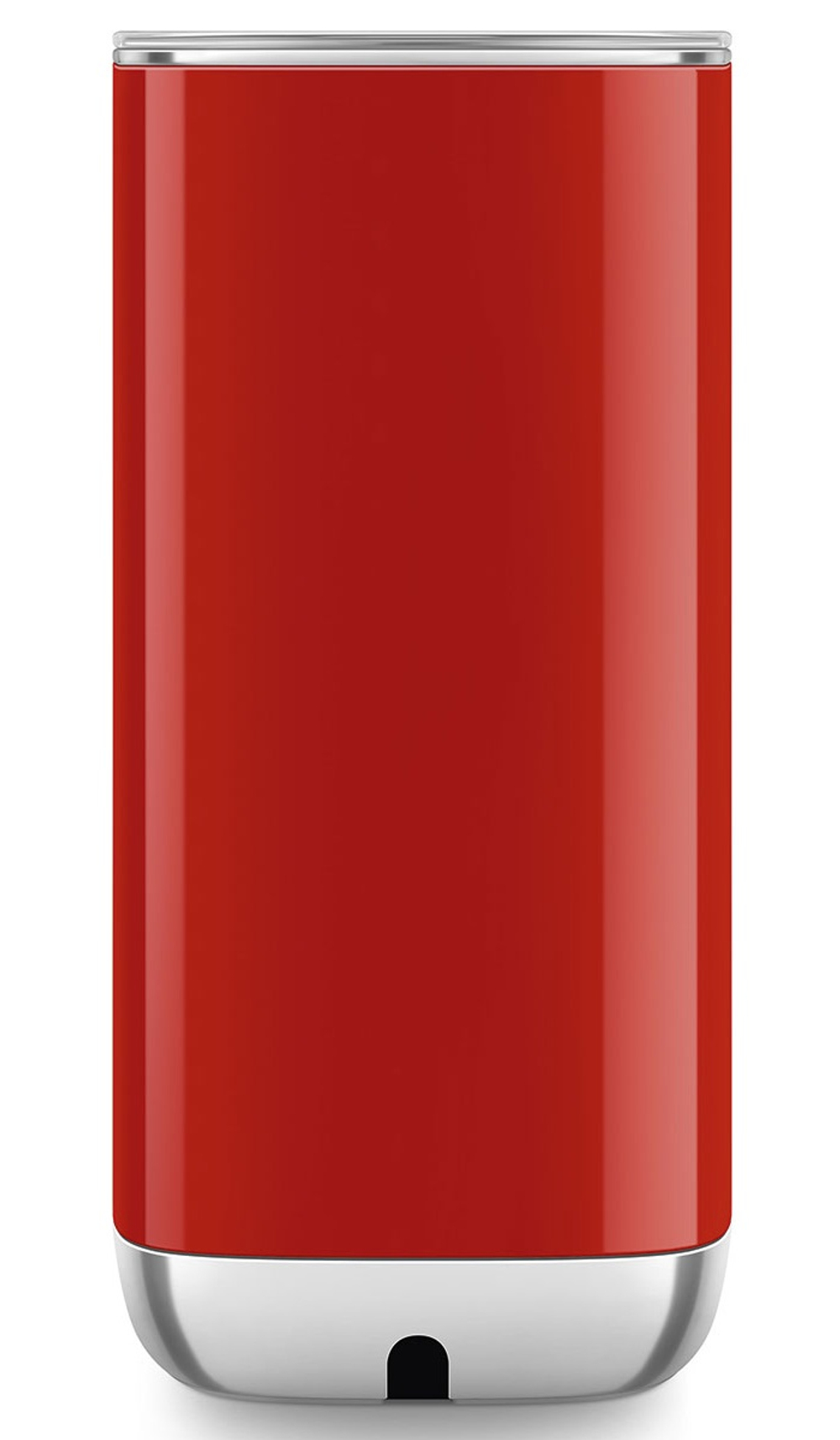 SMEG MFF02RDEU
