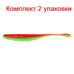 Силиконовая Приманка Sprut Yoshiro