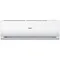Сплит-система Haier Tundra On-Off HSU-24HTT103/R3(IN) / HSU-24HTT103/R3(OUT) (2024)