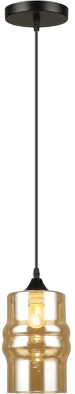 Подвесной светильник 04583-0.9-01 Reluce
