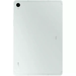 Samsung Galaxy Tab S9 FE 10.9″ 6 ГБ | 128 ГБ Wi-Fi SM-X510 Мятный