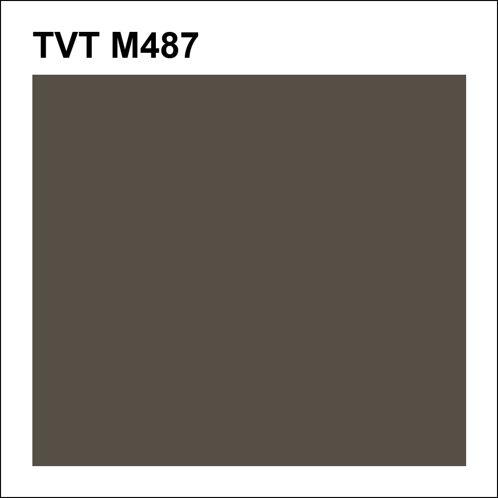 M487 за кг