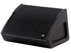 Audiorus X 12AM W - активный монитор