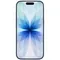 Apple iPhone 17 256GB Mist Blue (Голубой)