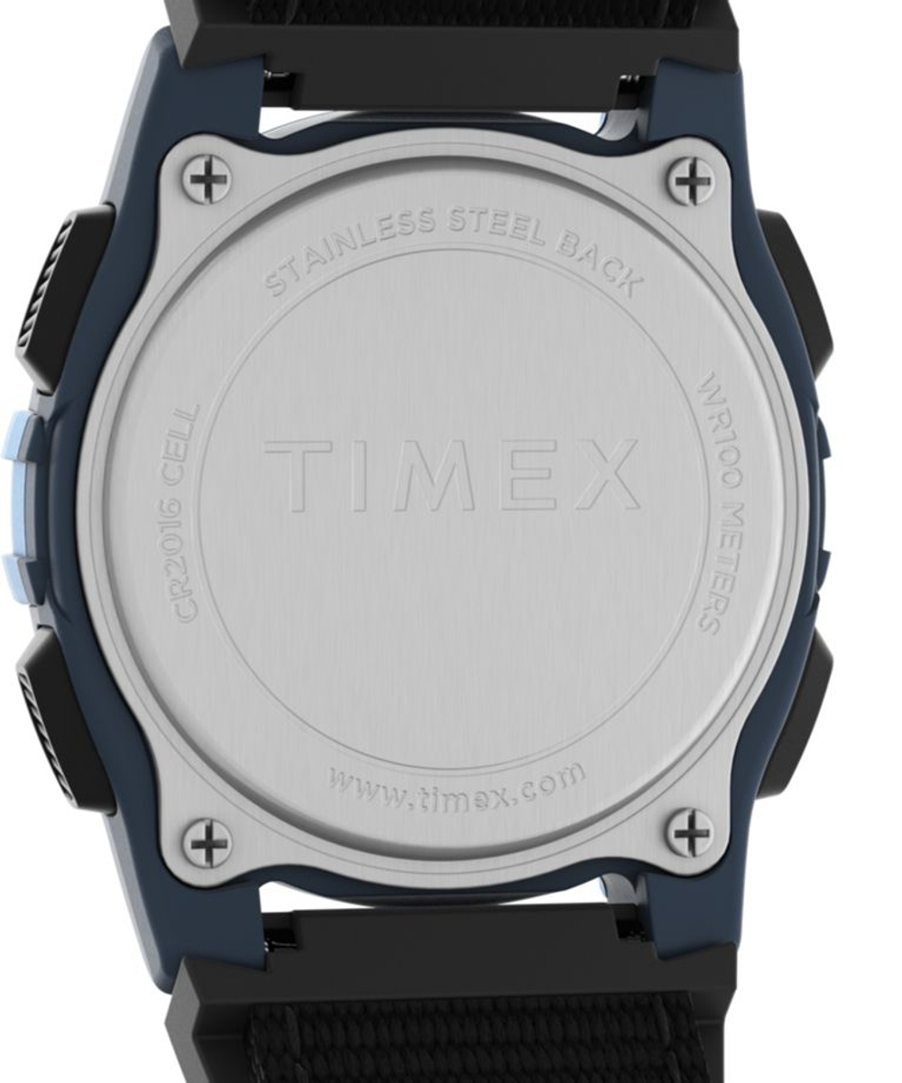 Наручные часы Timex TW4B27900