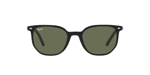 RAY-BAN ELLIOT RB2197 901/31