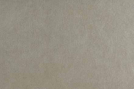 Велюр Brendy Cream