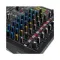 Mackie ProFX10v3