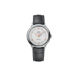 Часы OMEGA 30 32.7mm 424.13.33.20.52.001, 424.13.33.20.52.001