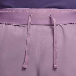 Мужские теннисные шорты Nike Court Dri-Fit Victory Short 7in - violet dust/white