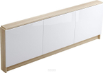 Модуль фронтальный Cersanit SMART 170 PM-SMART*170/Wh
