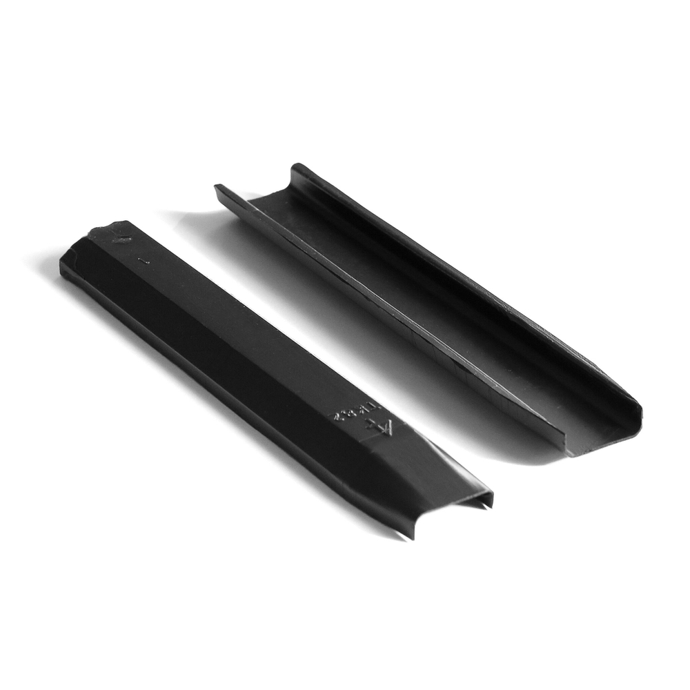 Теннисная ракетка HEAD Standard (TK 82) Grip Pallet - Black