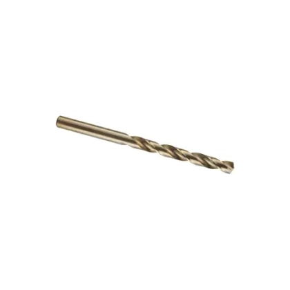 Сверло по металлу HSS+Co 5% 2,5 мм Makita D-16639