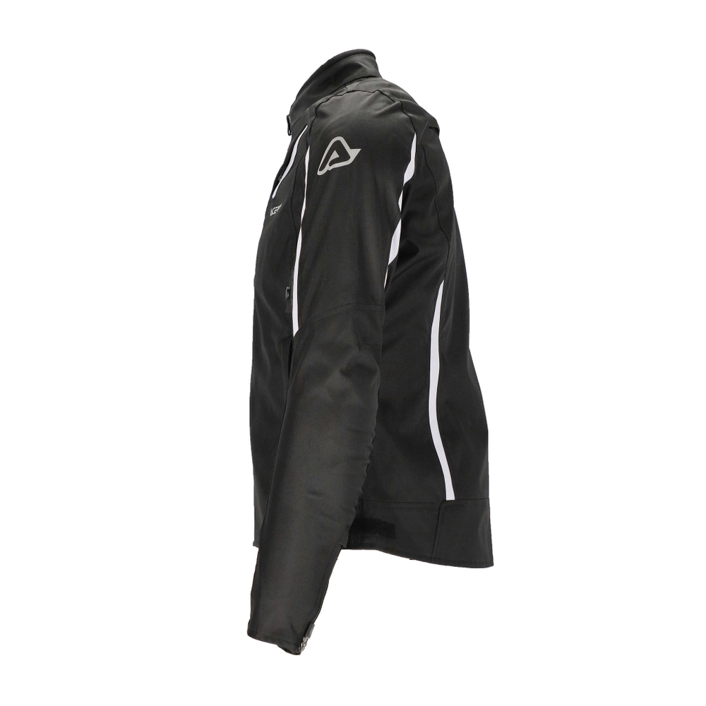 Куртка женская Acerbis CE X-MAT LADY JACKET