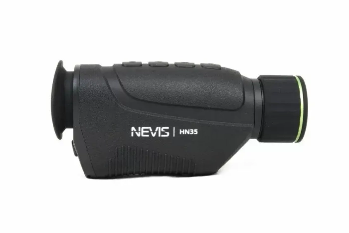 Тепловизионный монокуляр Arkon Nevis HN35