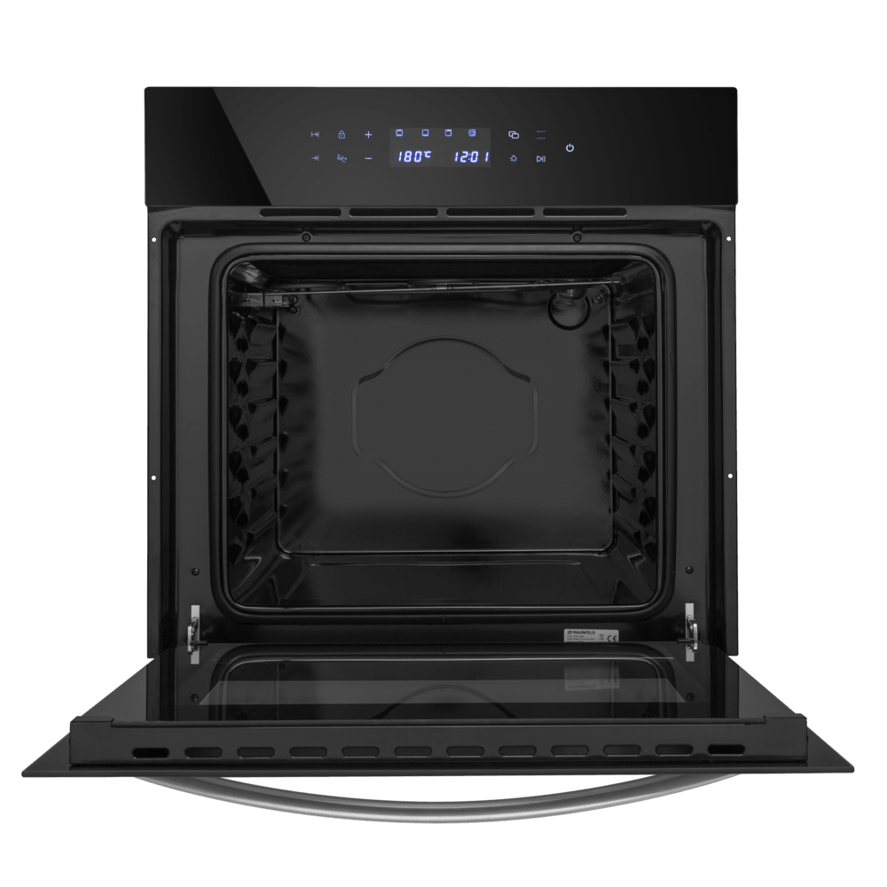 Шкаф духовой электрический MAUNFELD EOEC.564TB