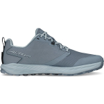 Кроссовки женские ALTRA W SUPERIOR 7