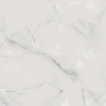 Керамогранит Royce Brilliance White Polished 60x60 см (R_PR1008)
