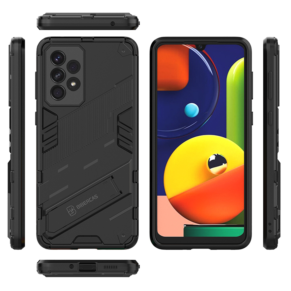 Чехол Warrior Case для Samsung Galaxy A53