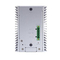 iNA200-X6212-A