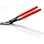 Клещи конусные автомобильные черненые 200 мм Knipex 84 21 200