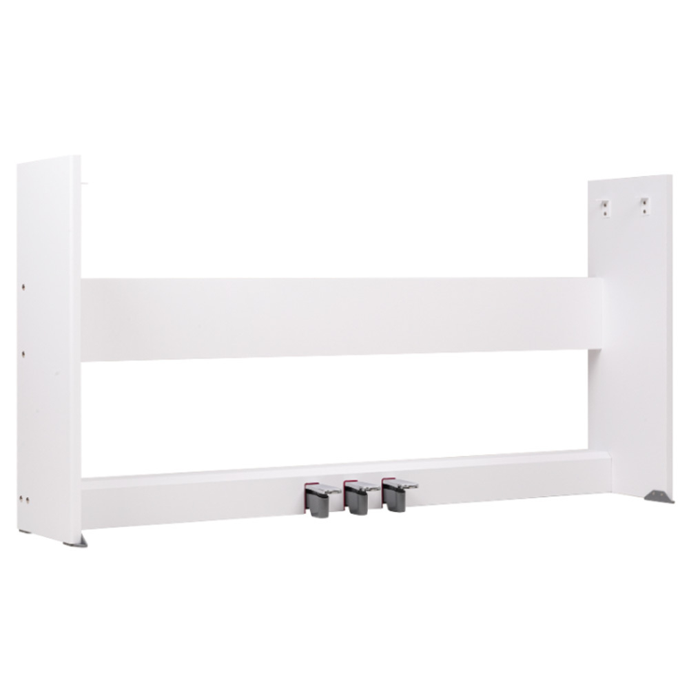 Nux NPS-1 White