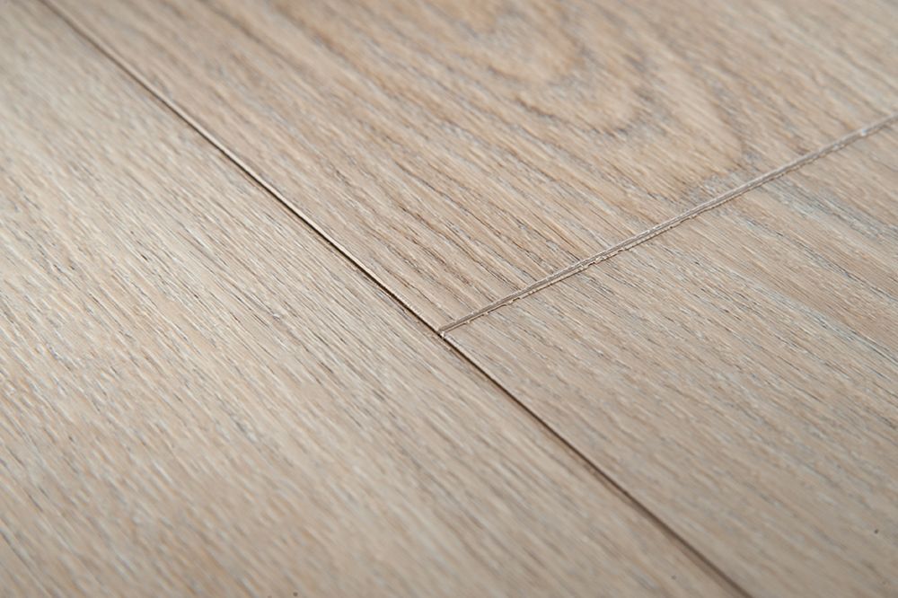 Strong Step Comfort Sahara, 2,208 м²