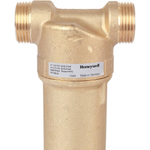 Фильтр самопромывной Honeywell MiniPlus FF06-AAM 1"
