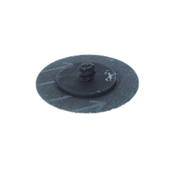 Круг зачистной 2" (80) для JTC-5806 JTC