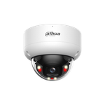 DH-IPC-HDBW3249FP-AS-IL-0360B Уличная мини-купольная IP-видеокамера с ИИ