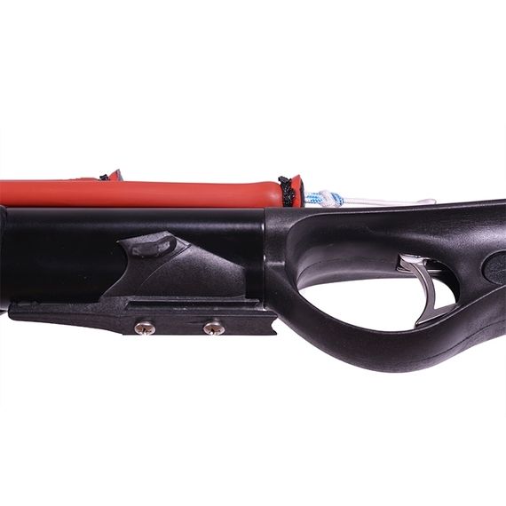 Ружьё-арбалет Pathos Sniper 135