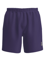 ОДЕЖДА ДЛЯ ТЕННИСА Мужская, Шорты SEVENSIX MIRAN SHORTS .