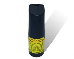 Носки с подогревом RedLaika RL-N-02 (Akk) с аккумуляторами, серые до 6 часов (3400 mAh)