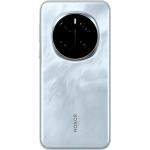 Смартфон HONOR Magic 7 Pro 16/1TB, Lunar Shadow Gray (Серый)