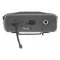 Sennheiser XSW 2-ME3-B