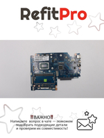 Материнская плата для ноутбука Lenovo IdeaPad S340-15API R5 3500U UMA 4G S WIN (5B20S42448), оригинал