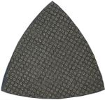 Алмазный шлифовальный лист Hilberg Delta 80 №50, HR0050