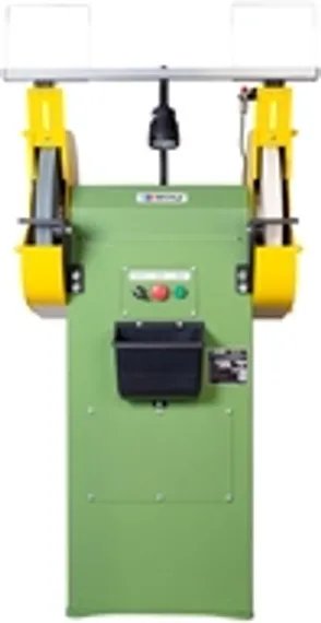 Переходная оправка Flott КМ4/B18