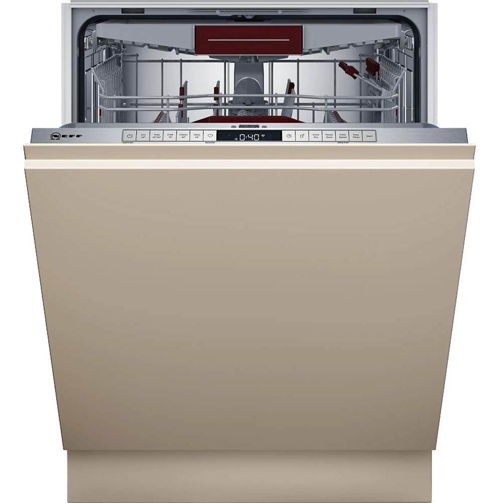 Neff S197TCX00E
