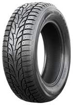 Легковая шина 185/60R14 82H ENERGY XM2 (Michelin)