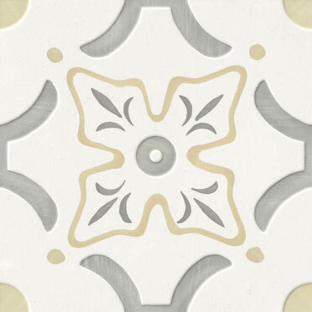 Керамогранит LLEVANT YELLOW GARDEN LT (3386040460)