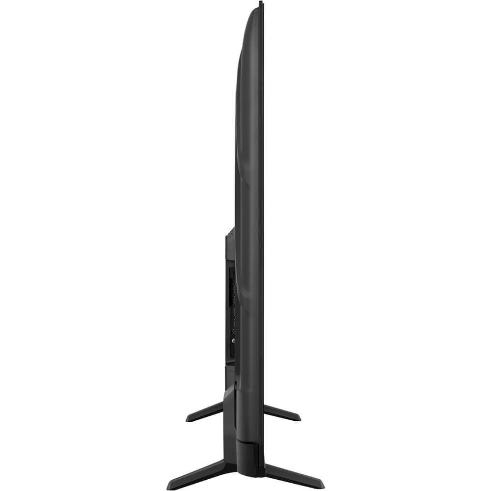 Телевизор 65'' Hisense 65E7Q PRO